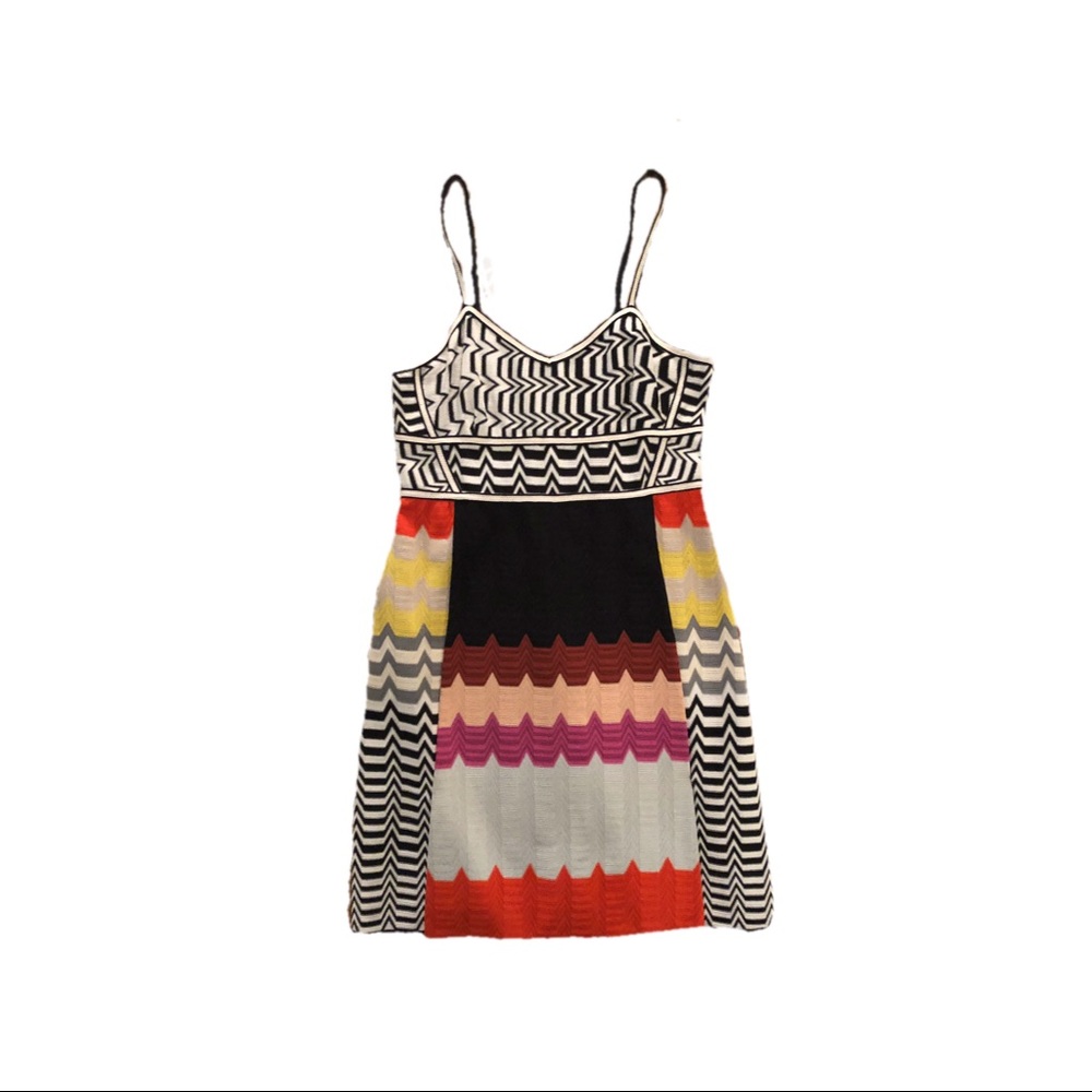 MISSONI Dress
